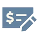 Made Affordable