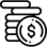 Rental Payments Icon