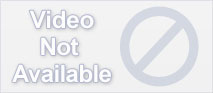 Resource Video not available