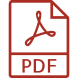 PDF Icon