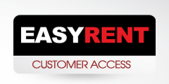 EASY RENT ACCOUNT MANAGEMENT