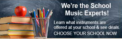 School Music Experts