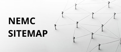 How rental plan works banner
