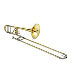 Trombone