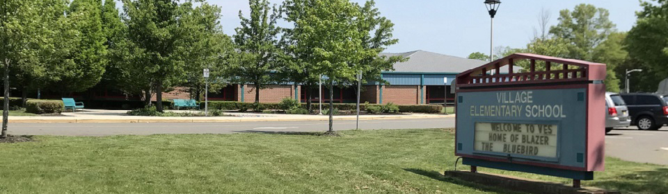 Village Elementary