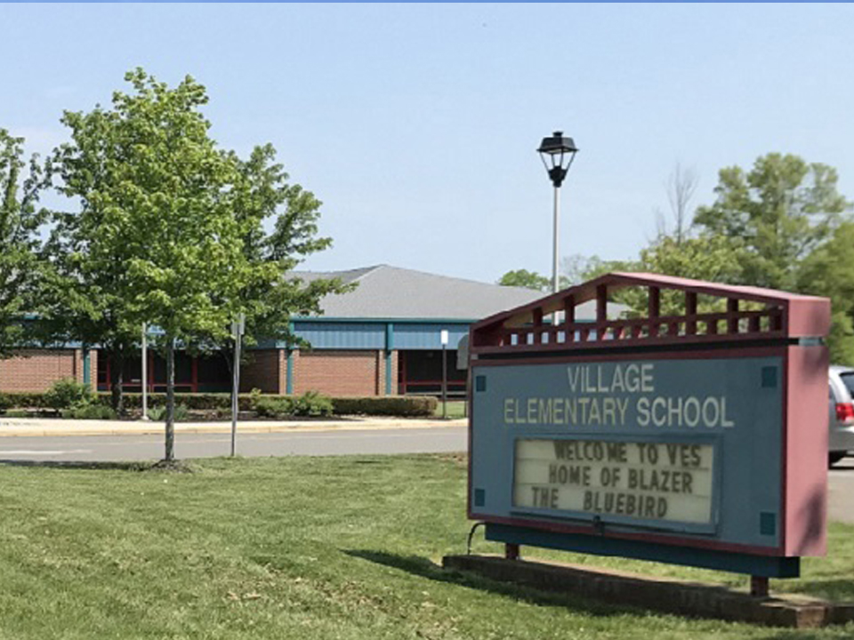 Village Elem School