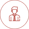 Wholesaler Icon