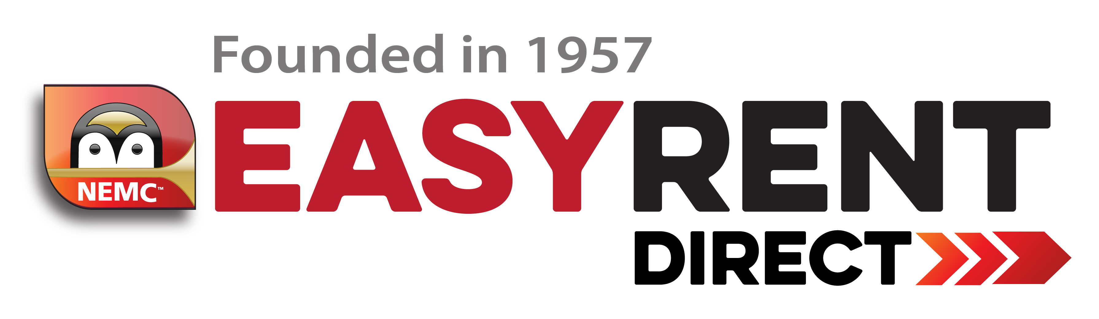 EasyRent Direct