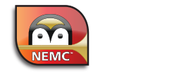 NEMC Logo