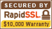 SSL