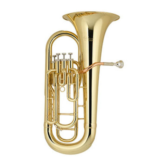 2022-Aug-26-074455-422instrumentEuphonium14S.jpg