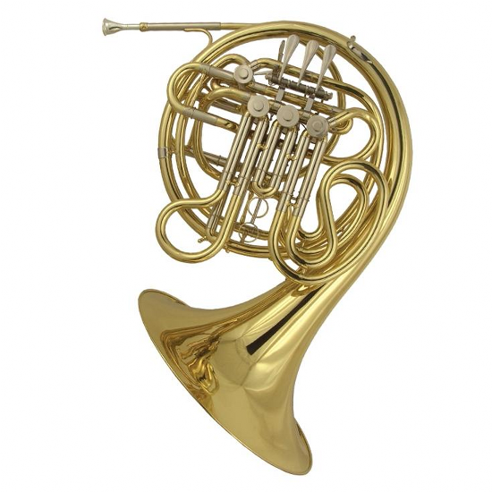 2022-Aug-26-074751-568instrumentFrenchHornMi.jpg