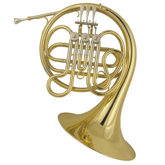 2022-Aug-26-074809-287instrumentFrenchHornMi.jpg