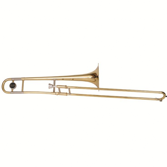 2022-Jul-29-030919-017instrumentTromboneMicr.jpg