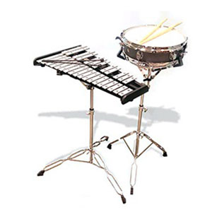2022-Jul-29-031527-692instrumentpercussionse.jpg
