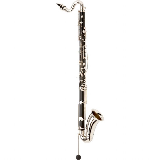 2022-Jul-29-032505-181instrumentClarinetMicr.jpg