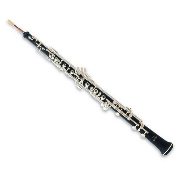 2022-Jul-29-032519-053instrumentOboeMicrosit.jpg