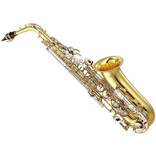 2022-Jul-29-032552-242instrumentSaxMicrosite.jpg