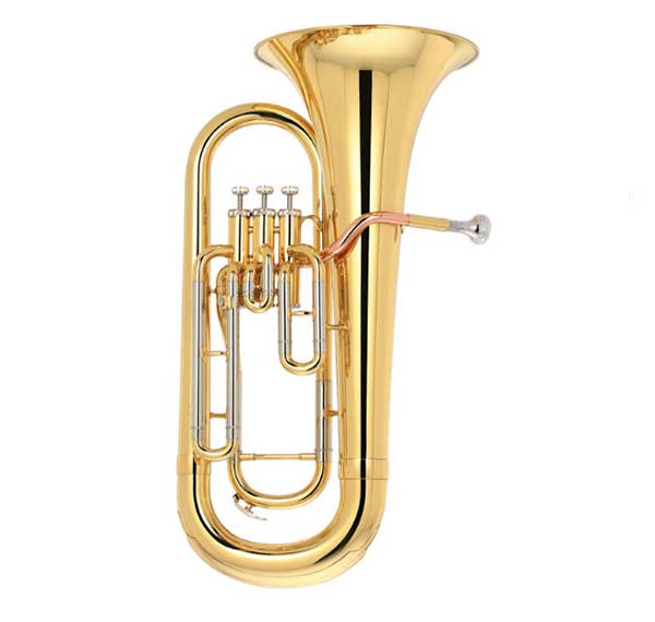 2024-Dec-03-045253-170instrumentEuphonium14S.jpg