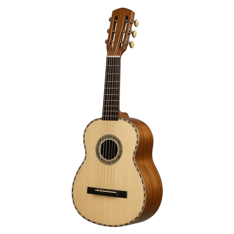 2026-Apr-08-021112-402instrumentVihuela.png