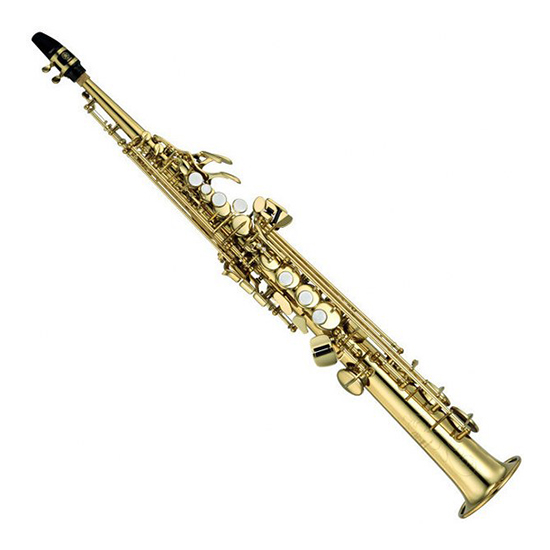 2026-May-21-033842-039instrument040SopranoSa.jpg