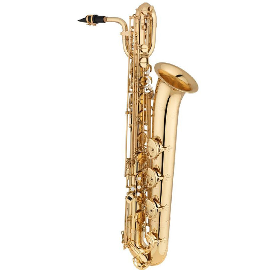 2026-May-21-033918-657instrument043BaritoneS.jpg