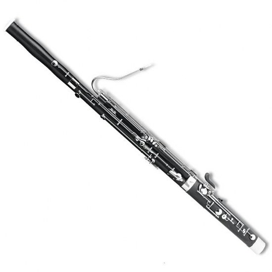 2026-May-21-033956-185instrument070Bassoon55.JPG