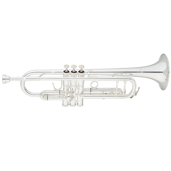 2026-May-21-034116-756instrument091SilverTru.jpg