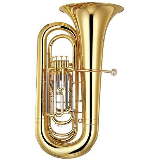 2026-May-21-034149-623instrument151Tuba4valv.jpg