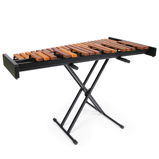 2026-May-21-034215-061instrumentMarmimba550x.jpg