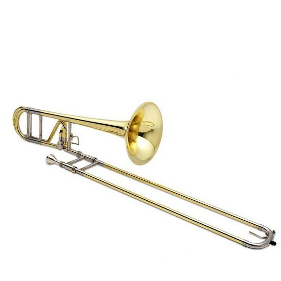 792012_121834240instrument536L300.jpg