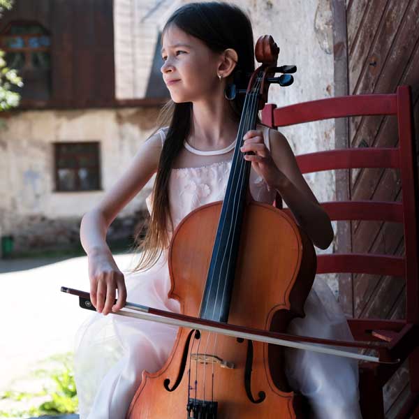  Cello3Carousel1500.jpg