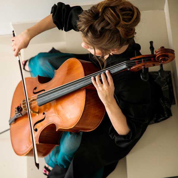  Cello4Carousel1500.jpg