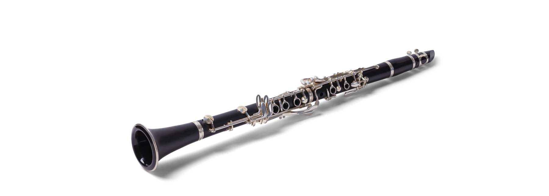 clarinet