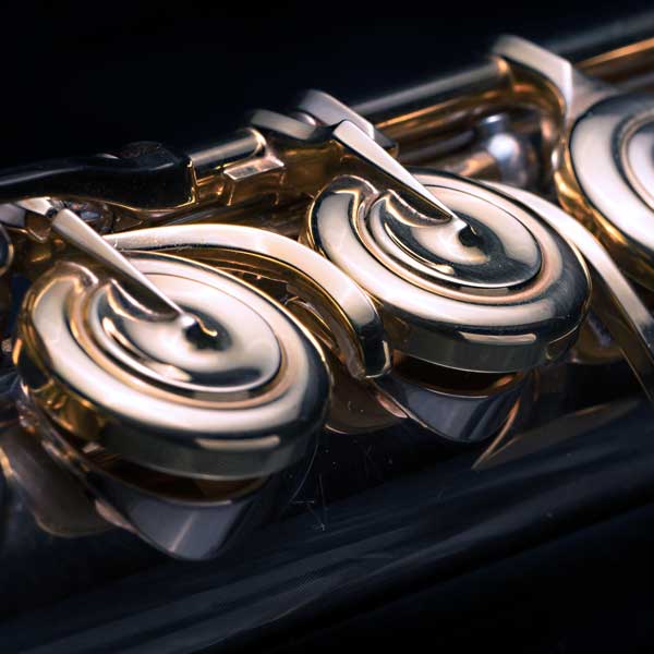  Flute5Carousel1500.jpg