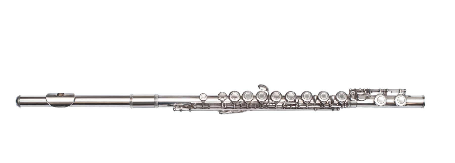 NEMC Flute Rental