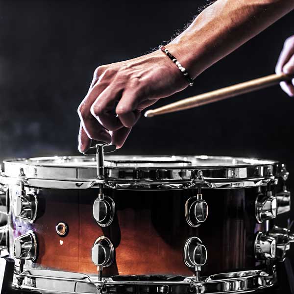  Percussion1Carousel1500.jpg