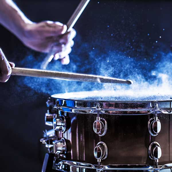  Percussion3Carousel1500.jpg