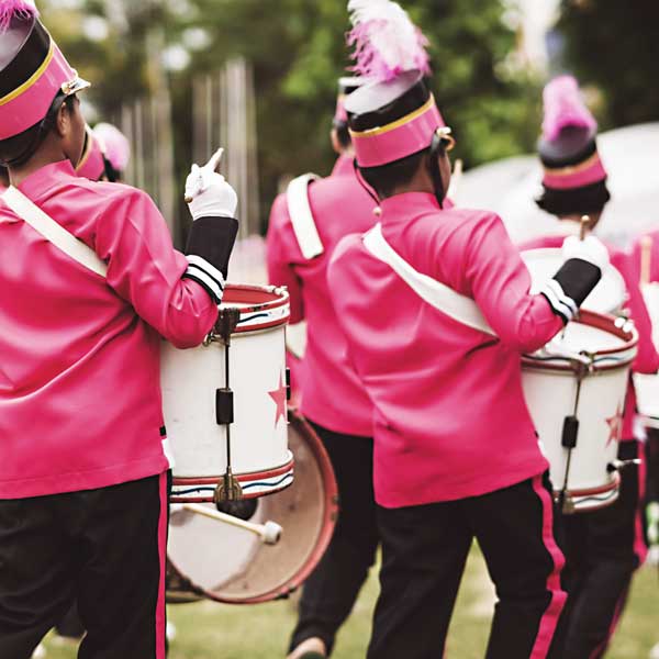  Percussion4Carousel1500.jpg