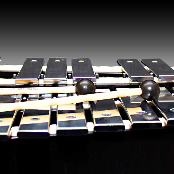  Percussion5Carousel1500.jpg