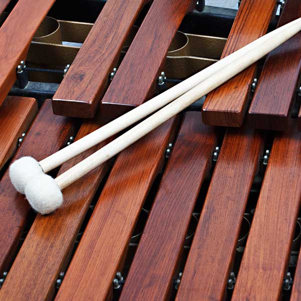  Percussion6Carousel1500.jpg