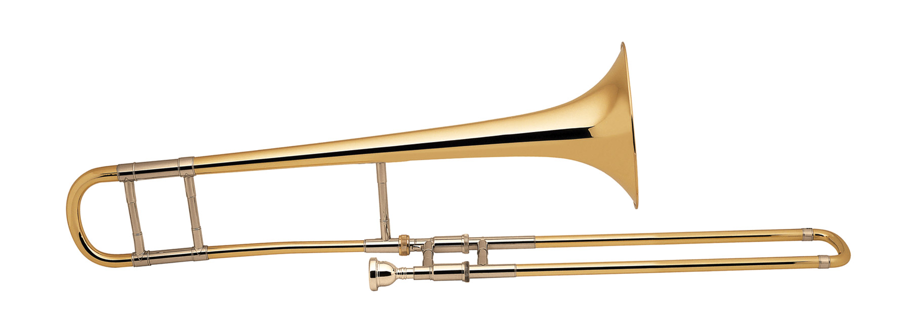 NEMC Trombone Rental