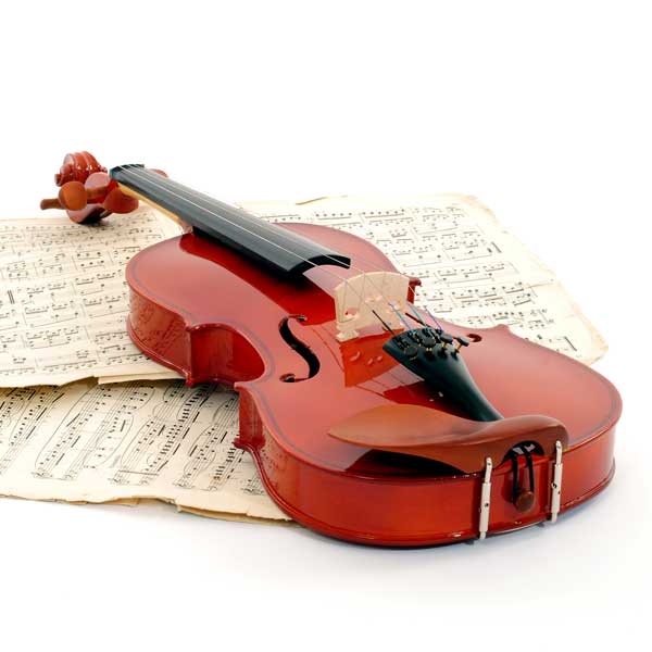  Viola3Carousel1500.jpg