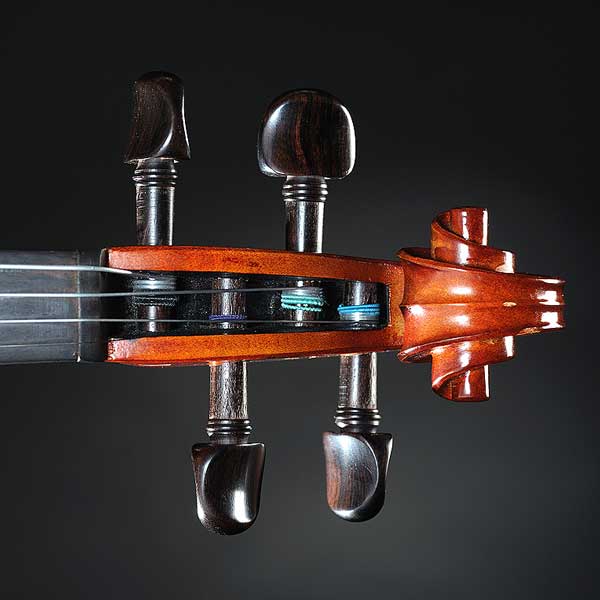  Viola4Carousel1500.jpg