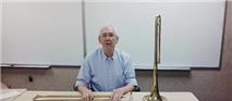 EasyCare Video Series - Does Your Trombone Need Service?