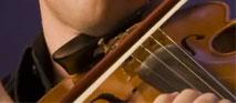 Music and Mathematics