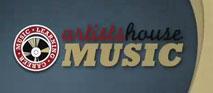 Music in Public Schools