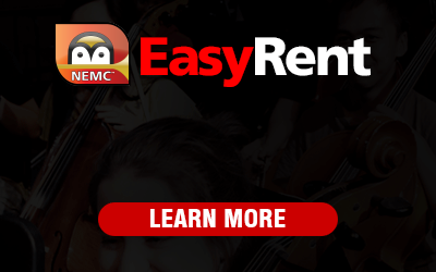 Easy Rent Learn More Video